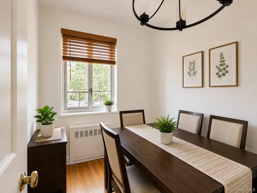 221-51 Manor Road #Upper, Queens Village, NY 11427 - #3