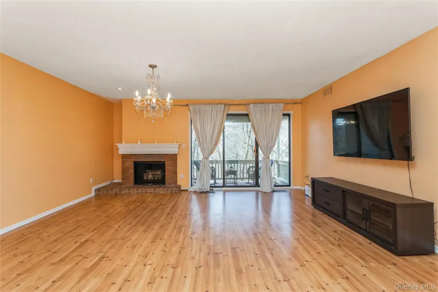 29 Heritage Hills #29D, Somers, NY 10589 - #2