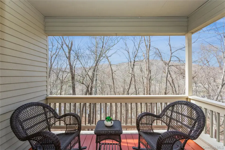 29 Heritage Hills #29D, Somers, NY 10589 - #3
