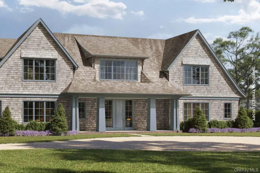 39 Topping Field Court, Bridgehampton, NY 11932 - #3