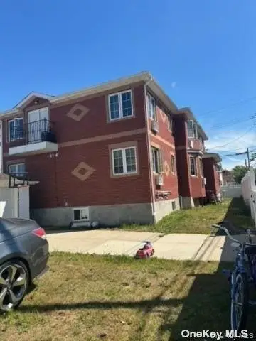 127-20 160th Street, Jamaica, NY 11434 - #3