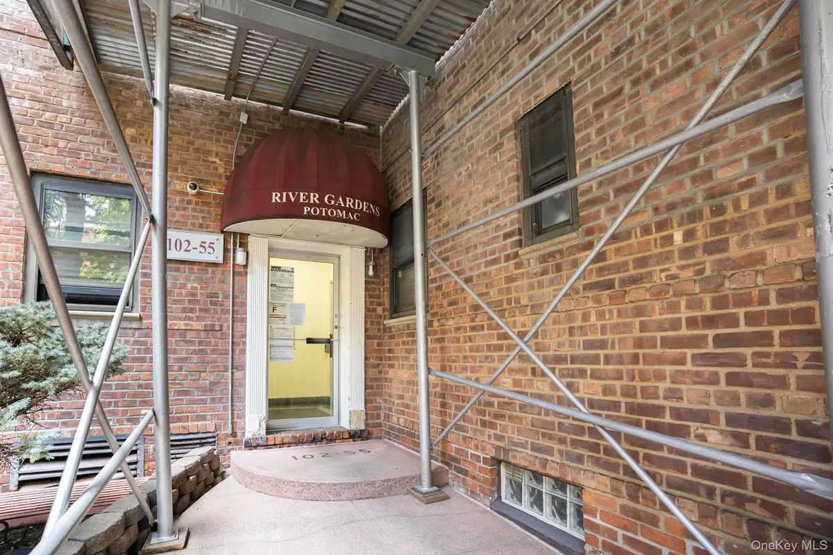 102-55 67 Road #2V, Forest Hills, NY 11375 - #1