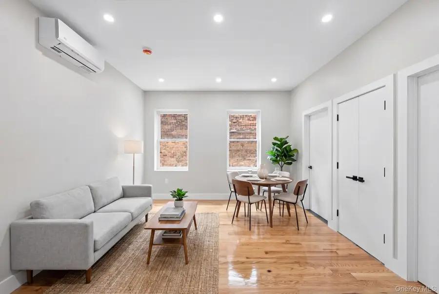 468 Herzl Street, Brooklyn, NY 11212 - #2