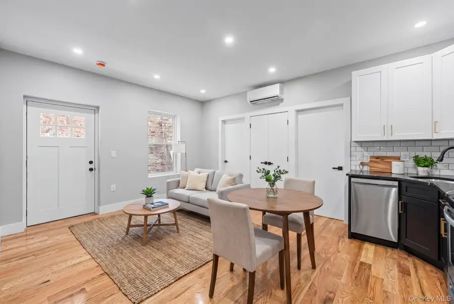 468 Herzl Street, Brooklyn, NY 11212 - #3