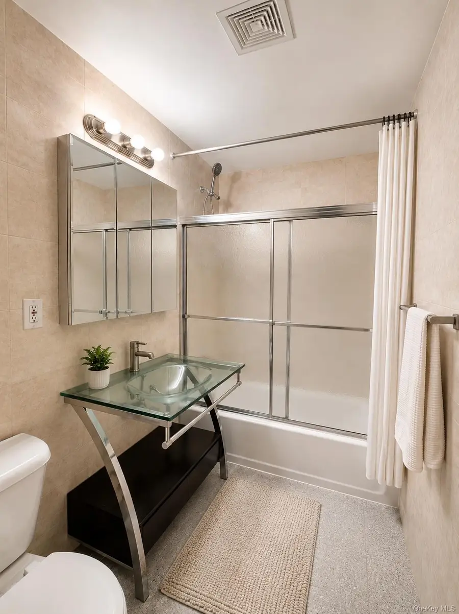5423 7th Avenue #4A, Brooklyn, NY 11220 - #3