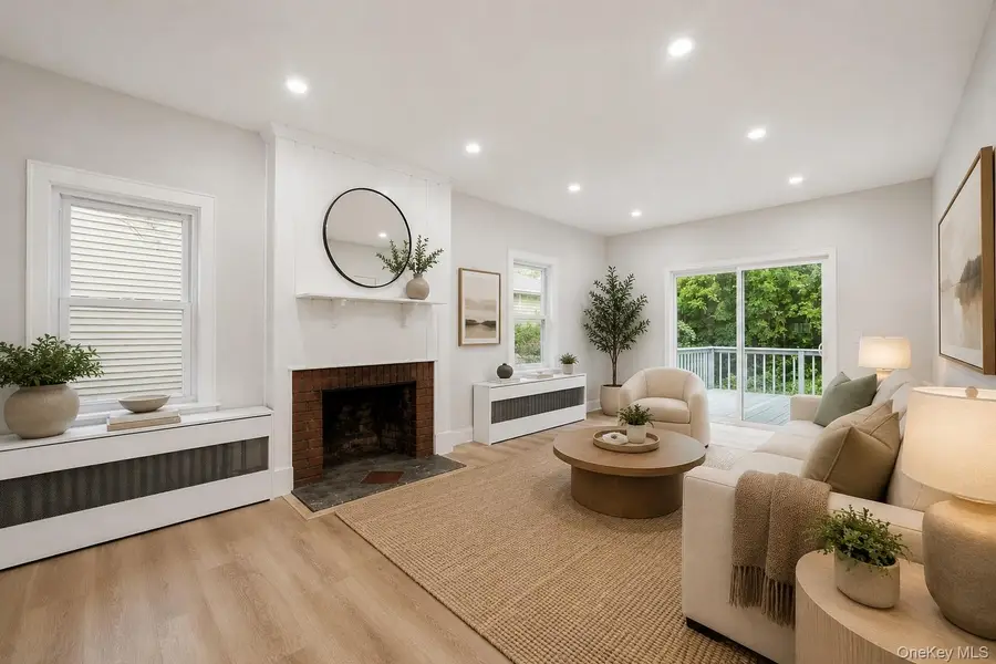17A Riverside Street, Amityville, NY 11701 - #2