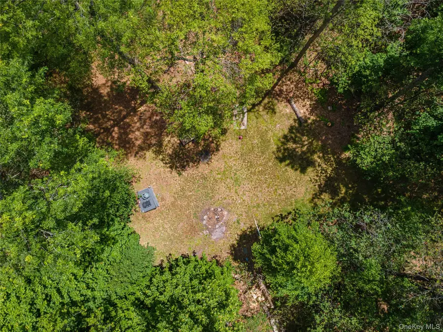 Jerry Kenney Road, Hancock, NY 13783 - #3