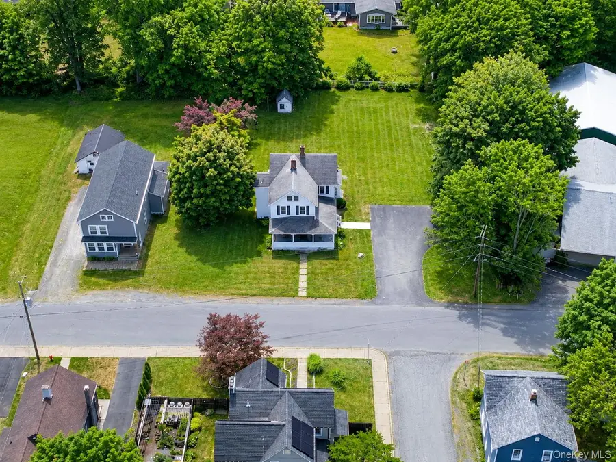 34 Railroad Avenue, Pine Bush, NY 12566 - #3