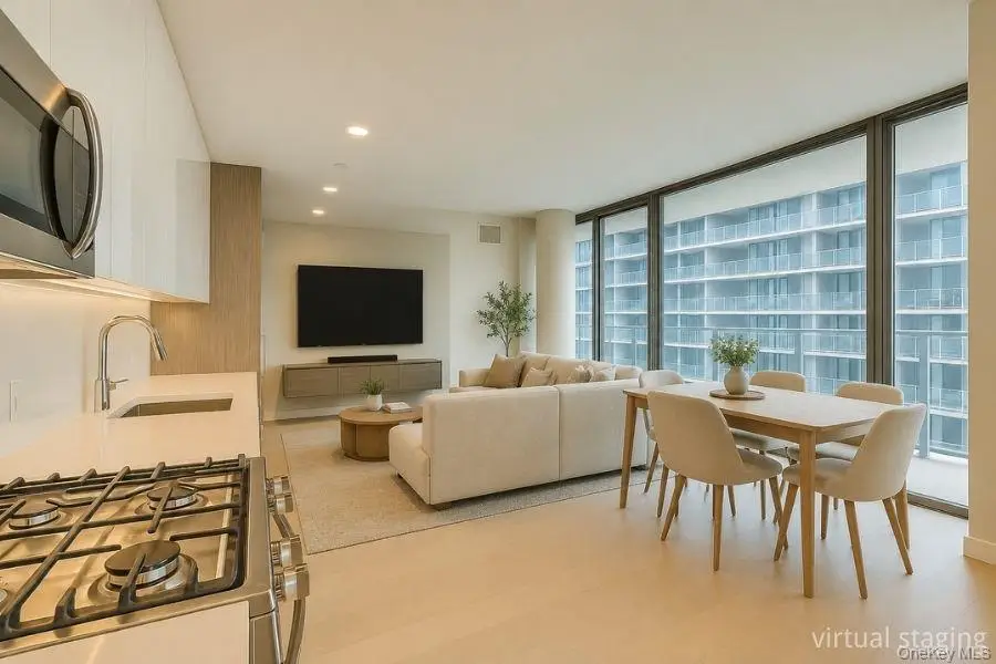 131-01 40th Road #11A, Flushing, NY 11354 - #2