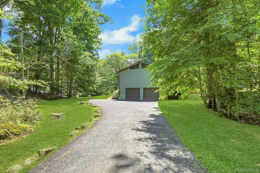 7 Sassi Drive, Cortlandt, NY 10520 - #3