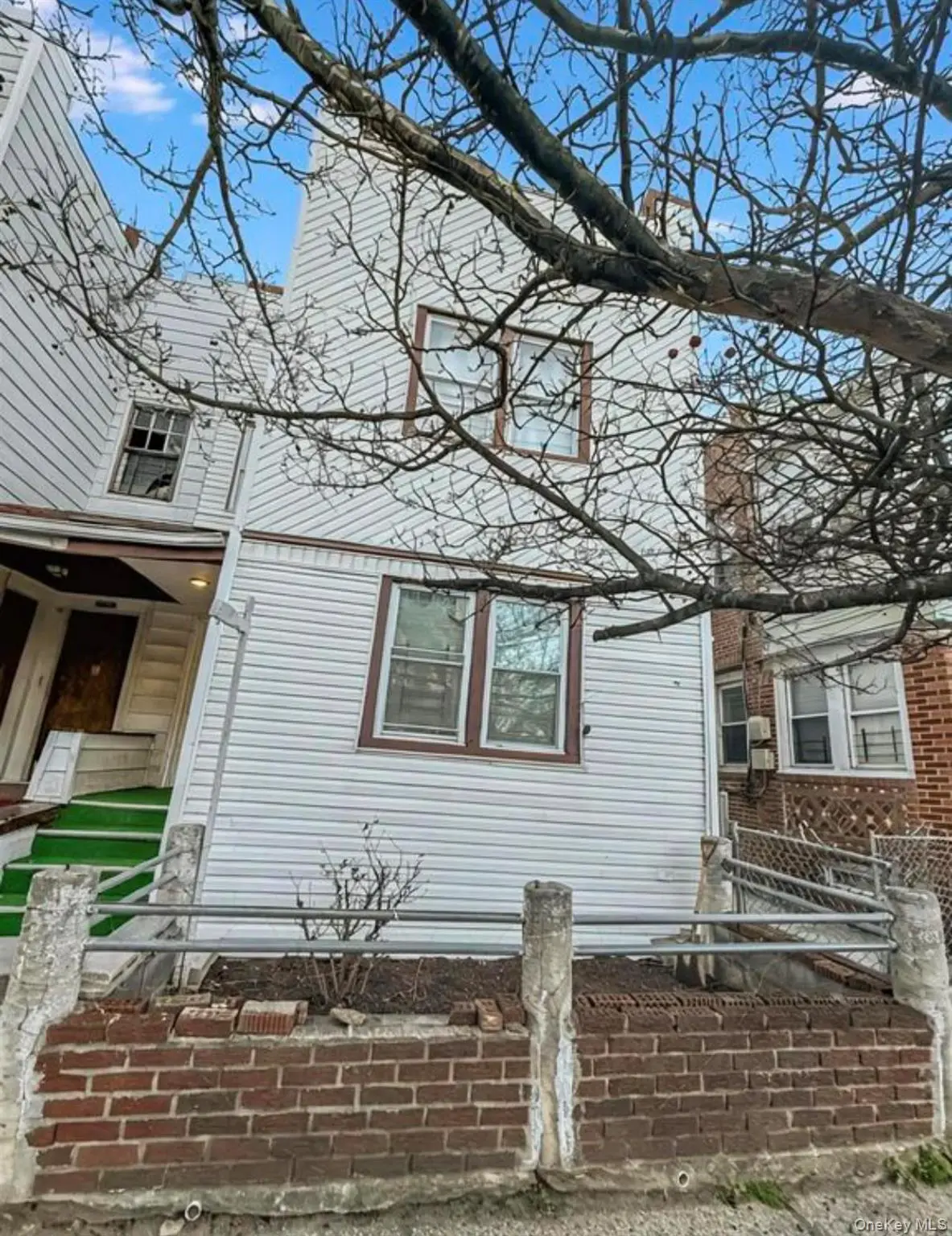 10913 127, South Ozone Park, NY 11420 - #1