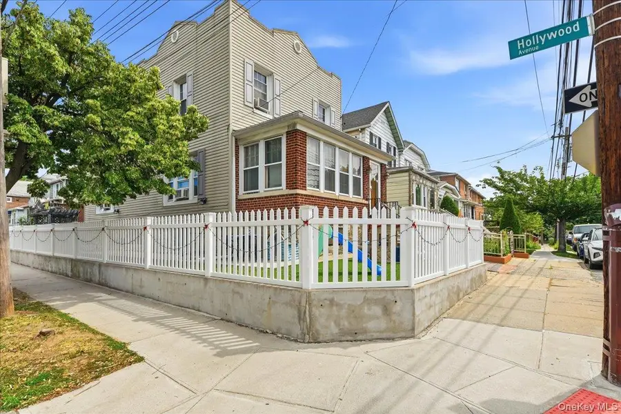 3071 Coddington Avenue, Bronx, NY 10461 - #2