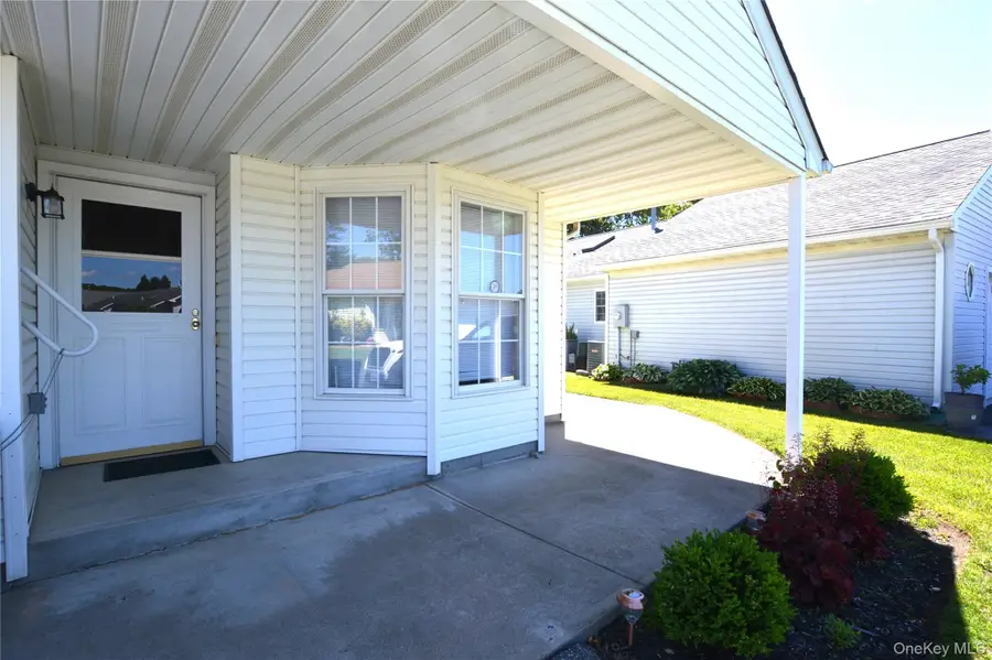 5190 Village Circle E, Manorville, NY 11949 - #2