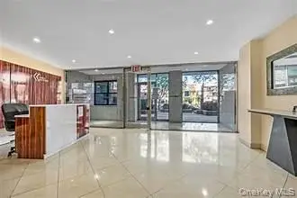 99-40 63rd Road #5R, Rego Park, NY 11374 - #3