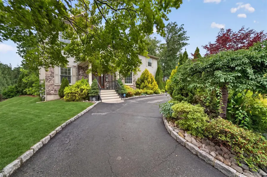 45 Brightwood Avenue, Pearl River, NY 10965 - #3