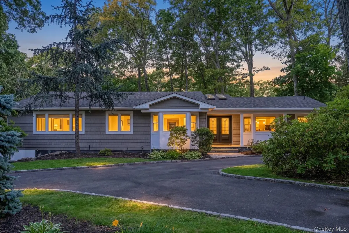 2 Rawlings Drive, Melville, NY 11747 - #1