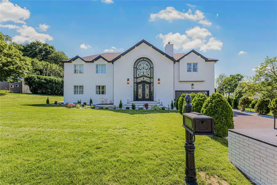 3 Fairview Lane, Glen Cove, NY 11542 - #2