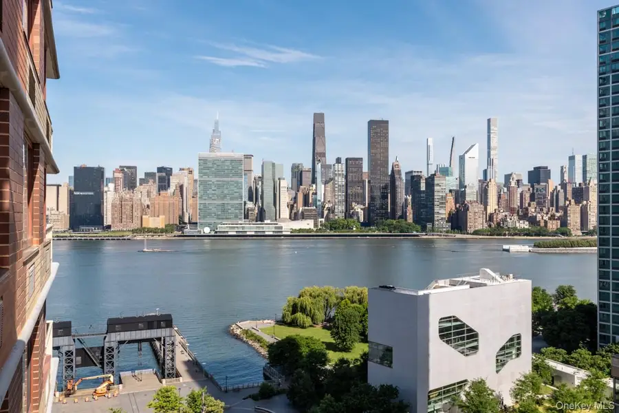 4-74 48th Avenue #15E, Long Island City, NY 11109 - #3