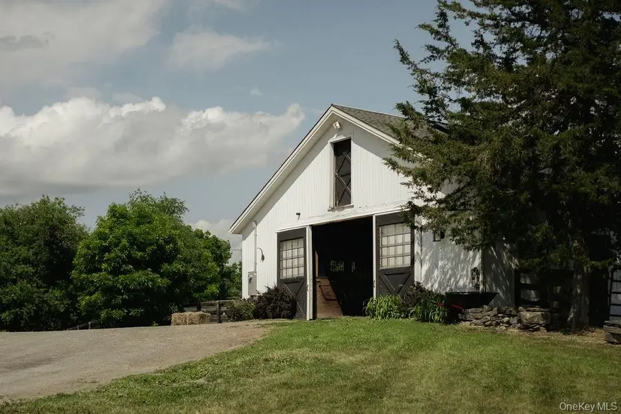 1411-1425 Centre Road, Clinton, NY 13323 - #2