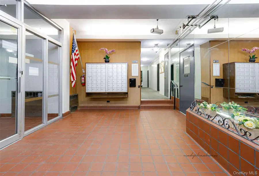 74-45 Yellowstone Boulevard #2/C, Rego Park, NY 11374 - #3