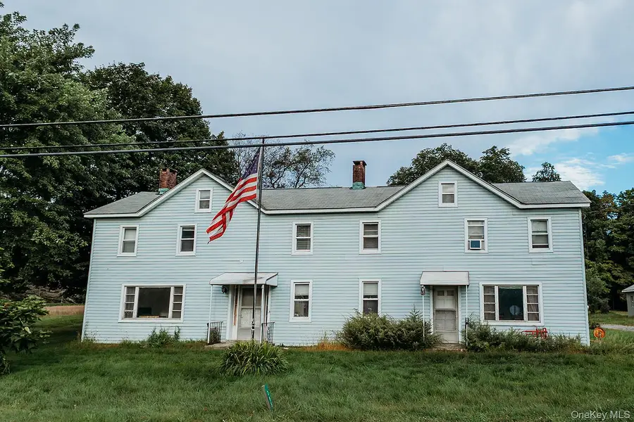395 Us Route 209, Huguenot, NY 12746 - #2