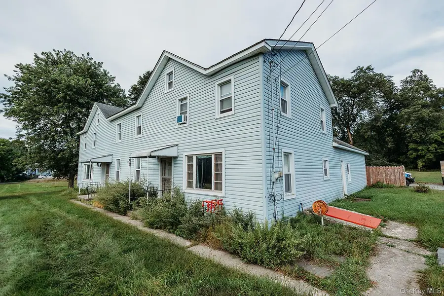395 Us Route 209, Huguenot, NY 12746 - #3