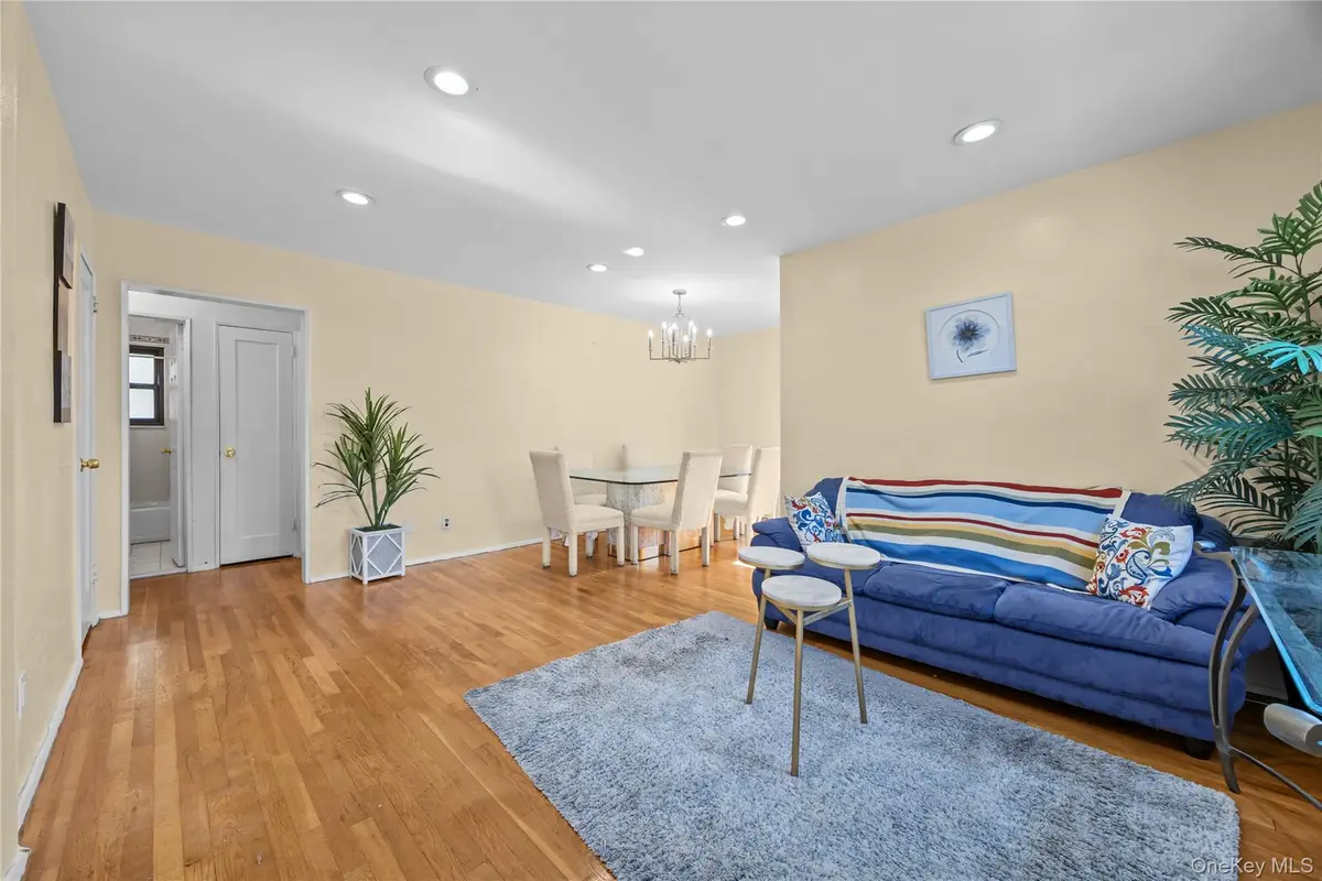 16-14 160th Street #689, Whitestone, NY 11357 - #1