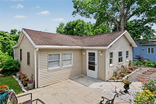 74 Longfellow Drive, Carmel, NY 10512