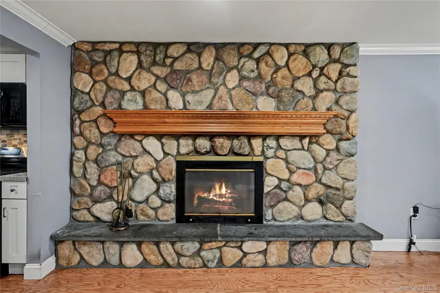 74 Longfellow Drive, Carmel, NY 10512 - #3