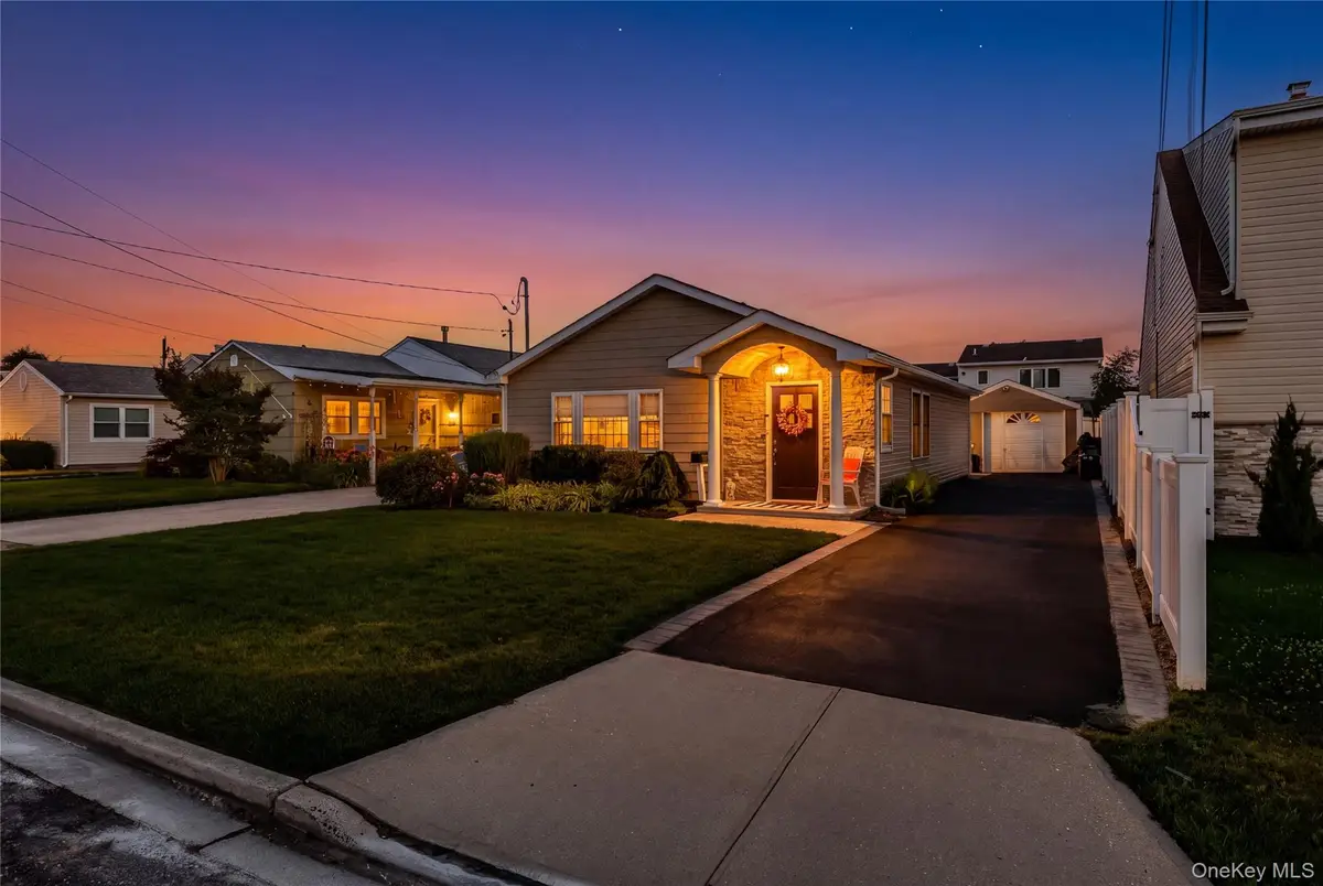 30 Elm Street, Massapequa, NY 11758 - #1