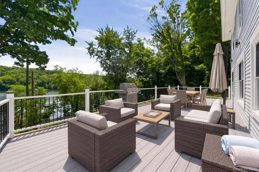 556 Lakes Road, Monroe, NY 10950 - #3