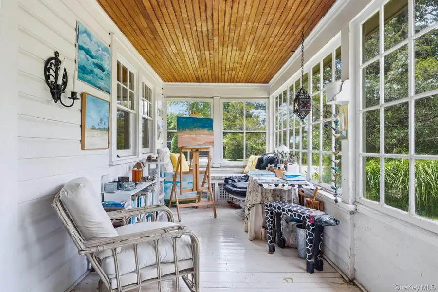 30 Edgemere Drive, Southampton, NY 11968 - #2