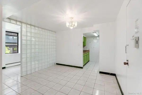 167 Sands Street #307, Brooklyn, NY 11201