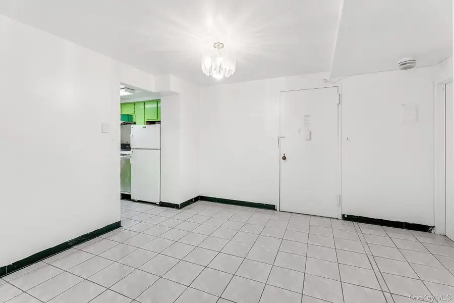 167 Sands Street #307, Brooklyn, NY 11201 - #2