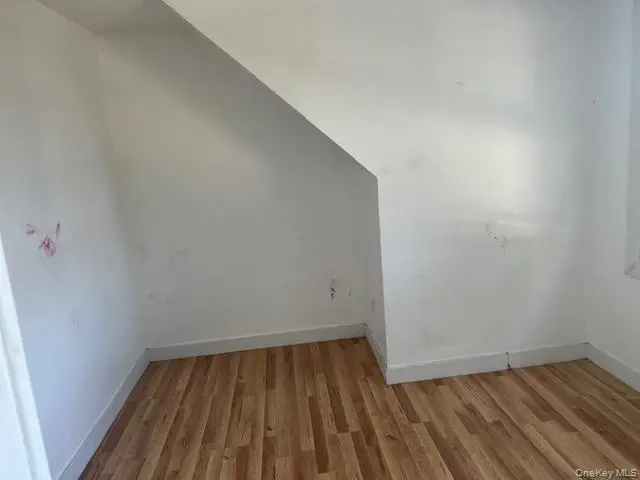 12 Walter Avenue, Hicksville, NY 11801 - #3