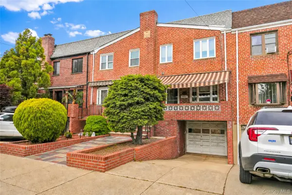 59-37 69th Lane #A, Maspeth, NY 11378