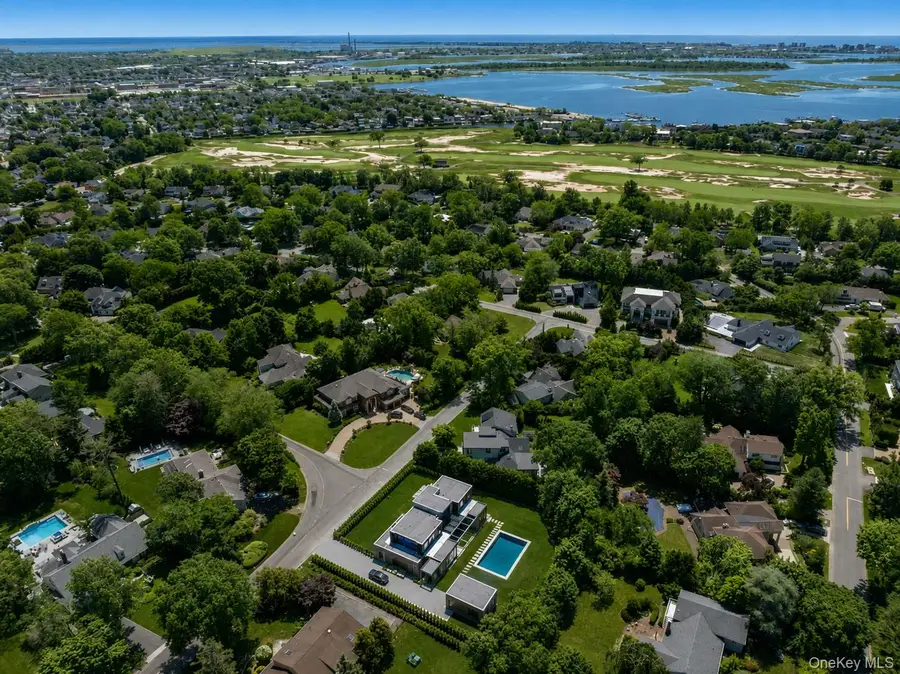 1322 Everit Place, Hewlett Harbor, NY 11557 - #3