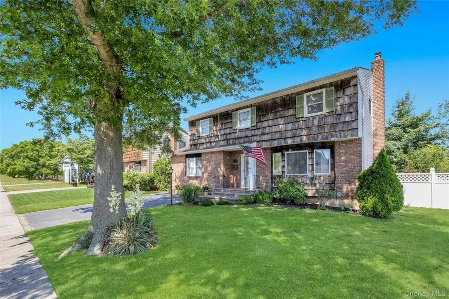 15A Totten Street, Bethpage, NY 11714 - #2