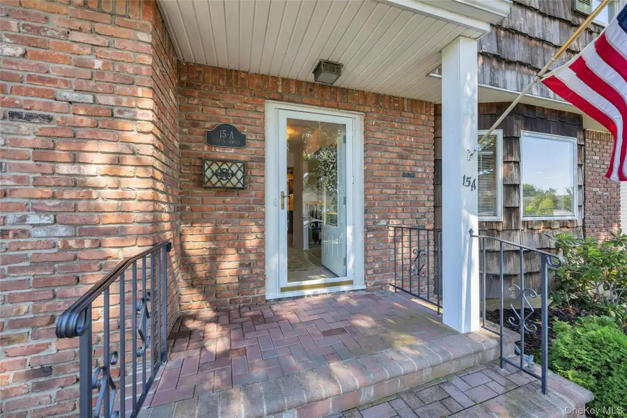 15A Totten Street, Bethpage, NY 11714 - #3