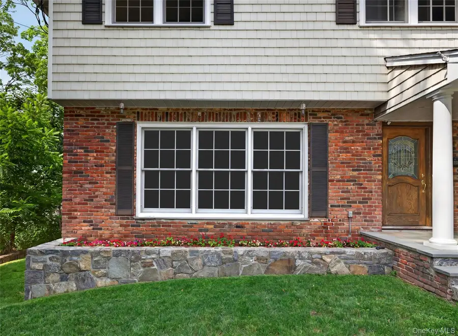 7 Overlook Road, Dobbs Ferry, NY 10522 - #2