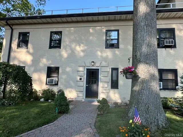 61 Manchester Road #A-21, Eastchester, NY 10709 - #1