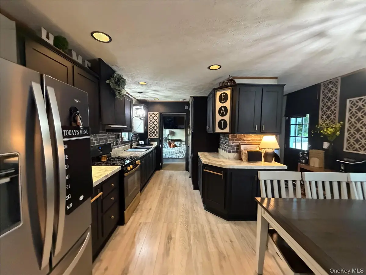 128 Winding Wood Road, Hopewell Junction, NY 12533 - #1