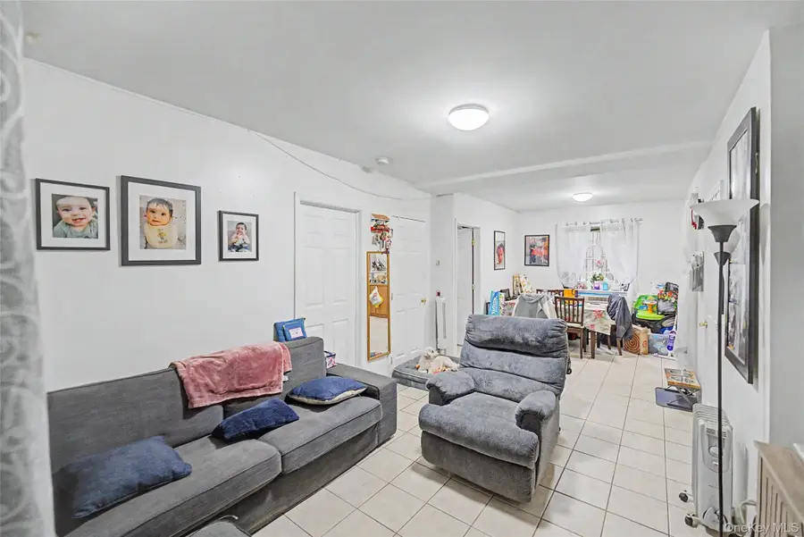 86-06 58th Ave, Elmhurst, NY 11358 - #3
