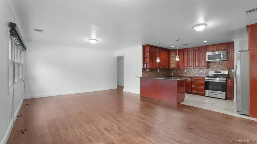 185 E 17th Street, Huntington Station, NY 11746 - #2