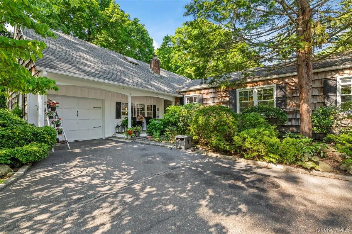 10 Rancher Place, Huntington, NY 11743 - #1