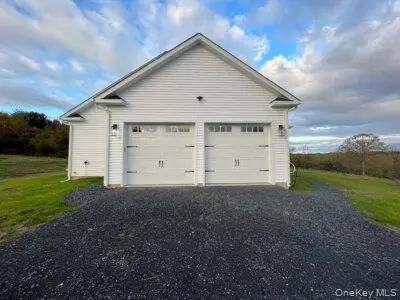 62 Azalea Lane, Slate Hill, NY 10973 - #2
