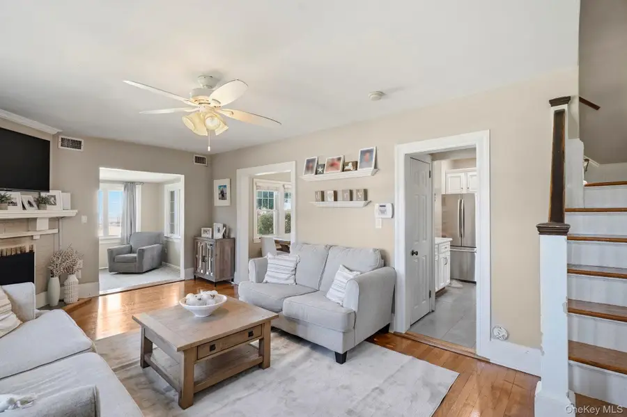 29 Homestead Road, Scarsdale, NY 10583 - #3