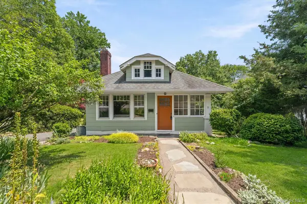 71 Stephens Road, Tappan, NY 10983