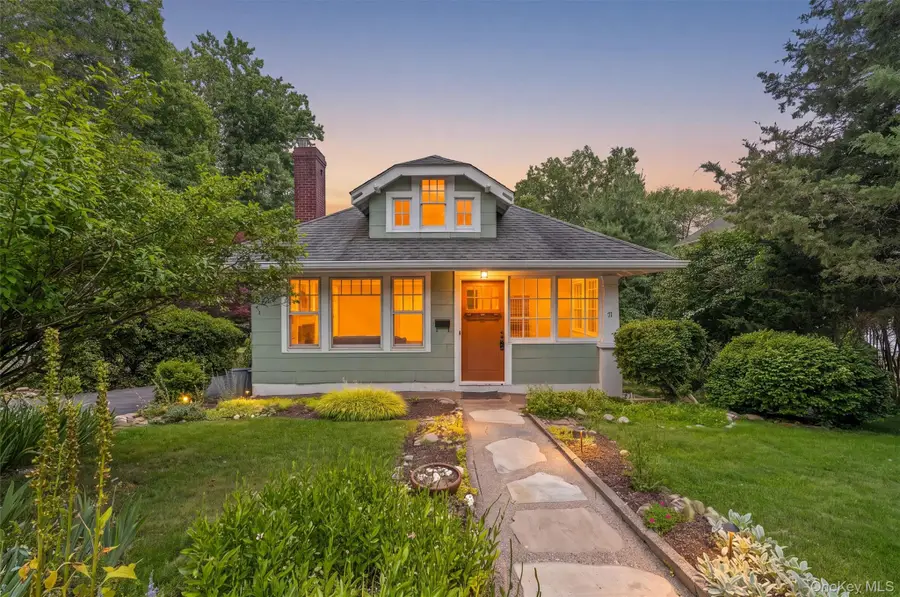 71 Stephens Road, Tappan, NY 10983 - #2