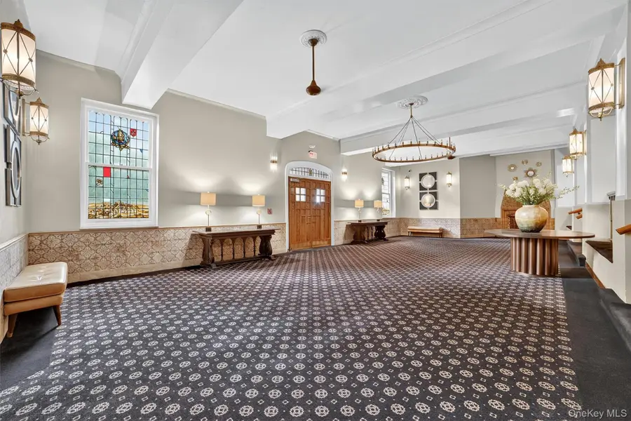 219 Bronx River Road #2L, Yonkers, NY 10704 - #2